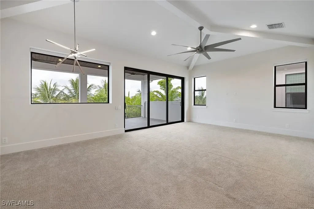 10630 Via Torino Way Miromar Lakes FL 33913