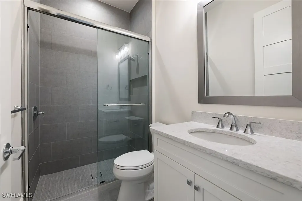 10630 Via Torino Way Miromar Lakes FL 33913