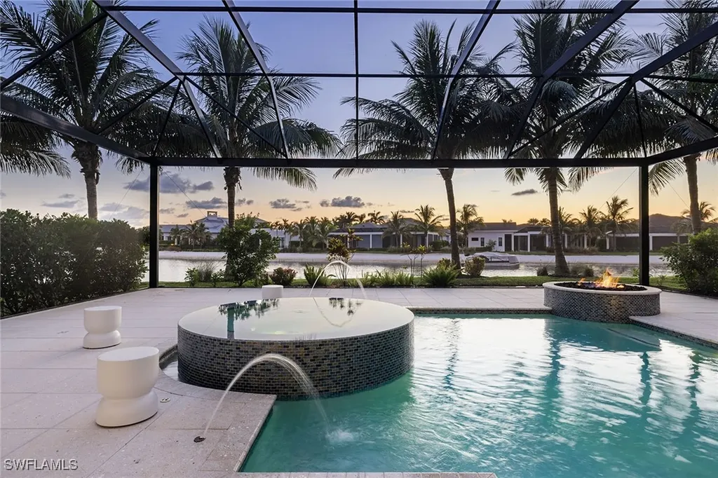 10630 Via Torino Way Miromar Lakes FL 33913