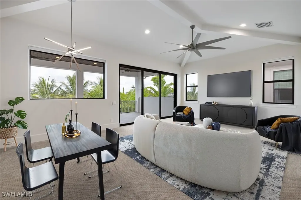 10630 Via Torino Way Miromar Lakes FL 33913