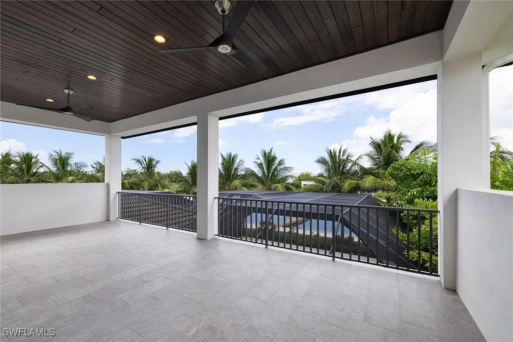 10630 Via Torino Way Miromar Lakes FL 33913