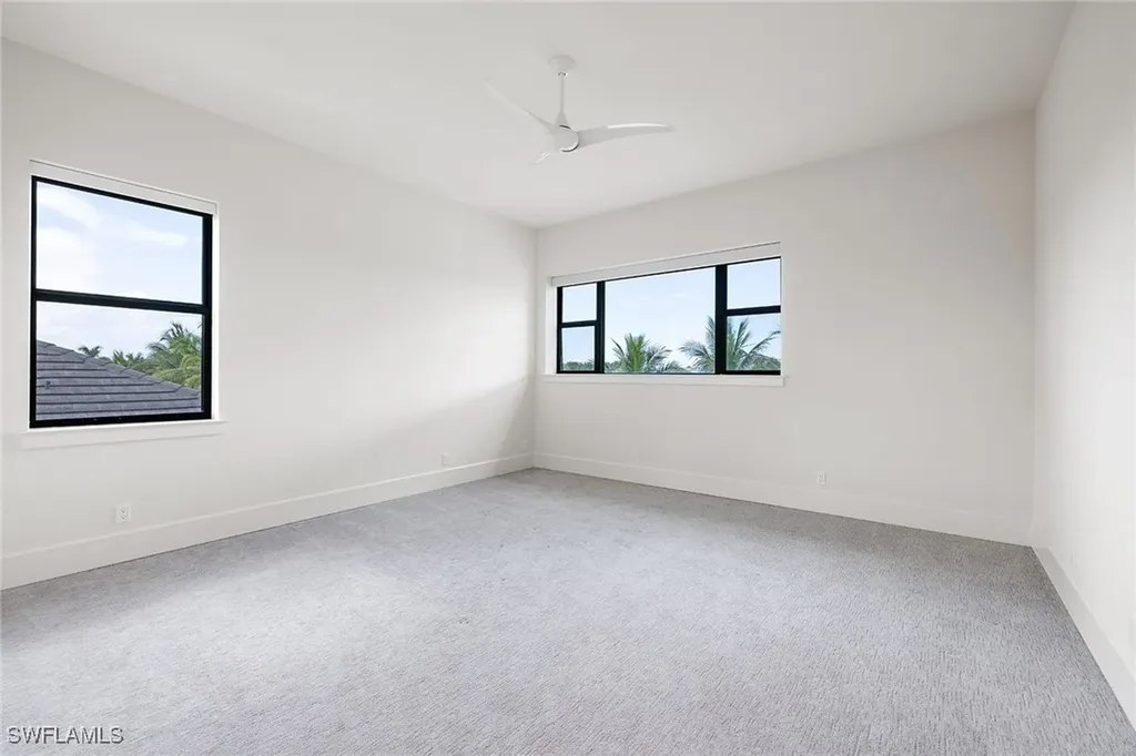 10630 Via Torino Way Miromar Lakes FL 33913