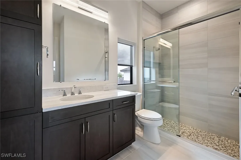 10630 Via Torino Way Miromar Lakes FL 33913