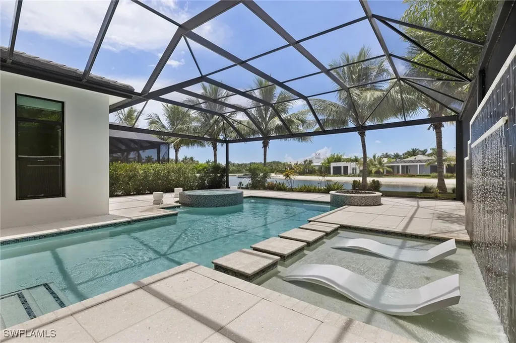 10630 Via Torino Way Miromar Lakes FL 33913