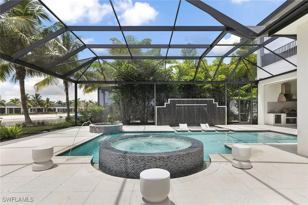 10630 Via Torino Way Miromar Lakes FL 33913