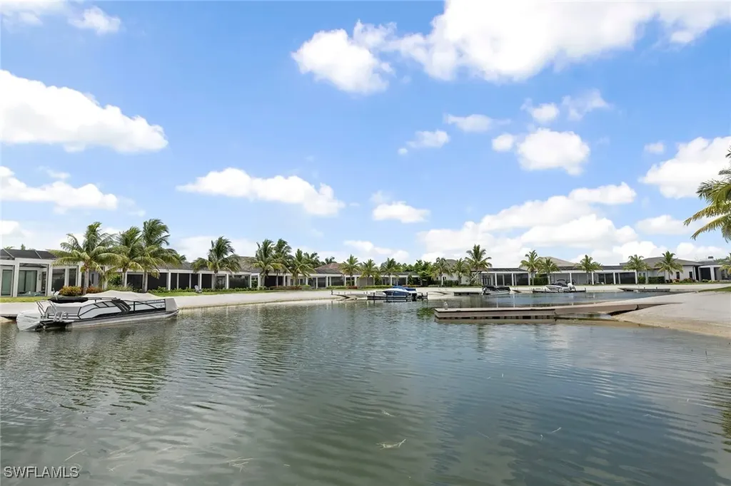 10630 Via Torino Way Miromar Lakes FL 33913