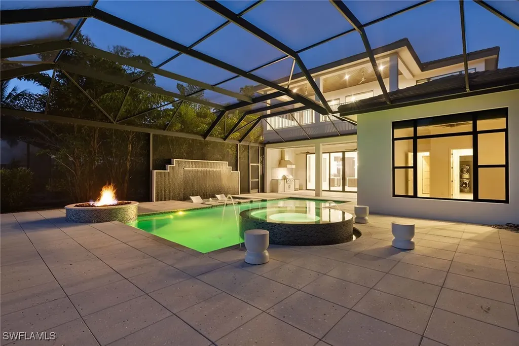 10630 Via Torino Way Miromar Lakes FL 33913