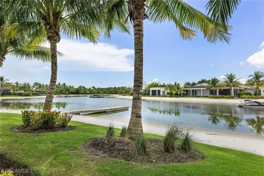 10630 Via Torino Way Miromar Lakes FL 33913