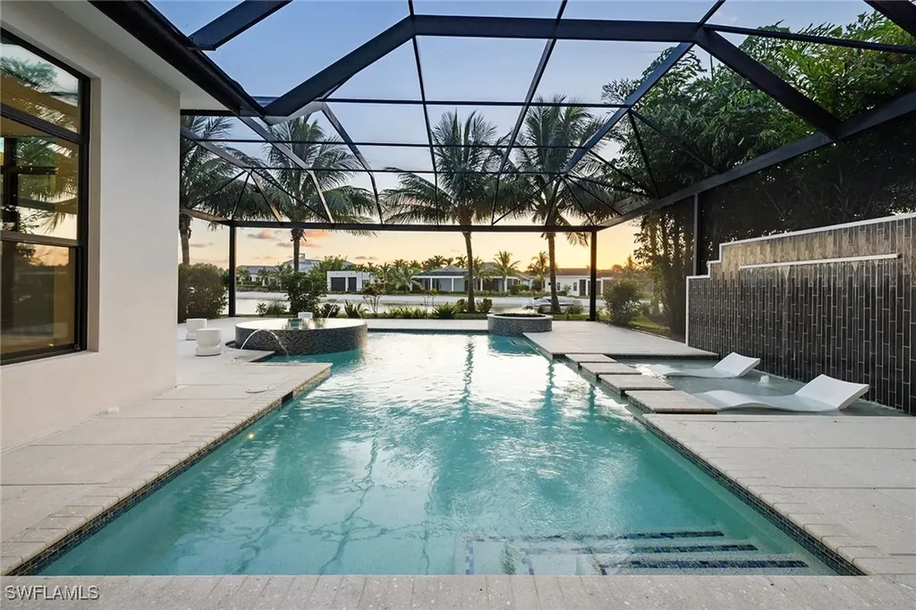 10630 Via Torino Way Miromar Lakes FL 33913