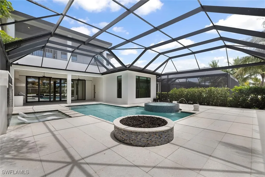 10630 Via Torino Way Miromar Lakes FL 33913