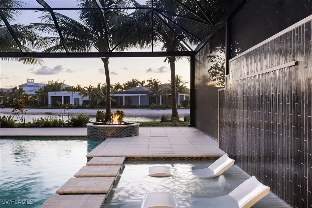 10630 Via Torino Way Miromar Lakes FL 33913