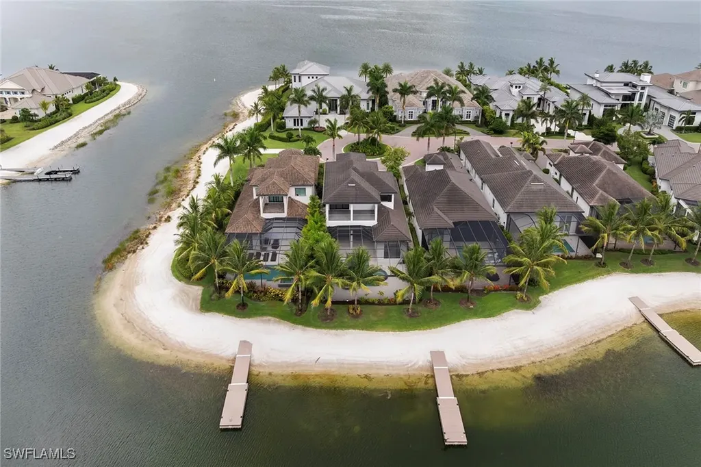 10630 Via Torino Way Miromar Lakes FL 33913