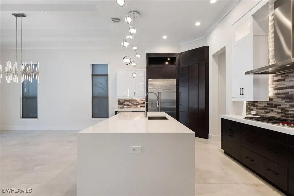 10630 Via Torino Way Miromar Lakes FL 33913