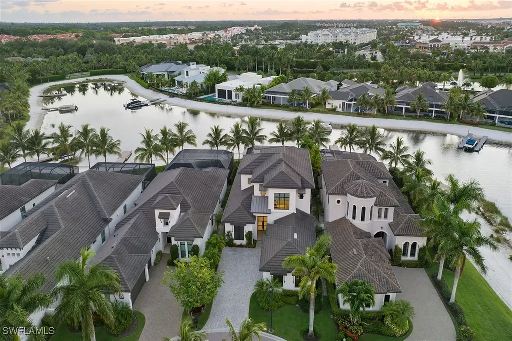 10630 Via Torino Way Miromar Lakes FL 33913