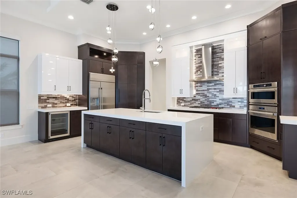 10630 Via Torino Way Miromar Lakes FL 33913