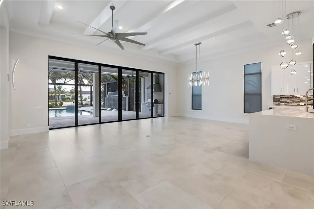 10630 Via Torino Way Miromar Lakes FL 33913