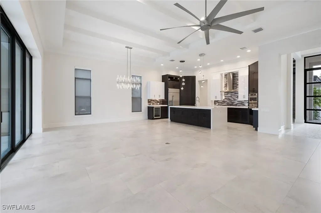 10630 Via Torino Way Miromar Lakes FL 33913