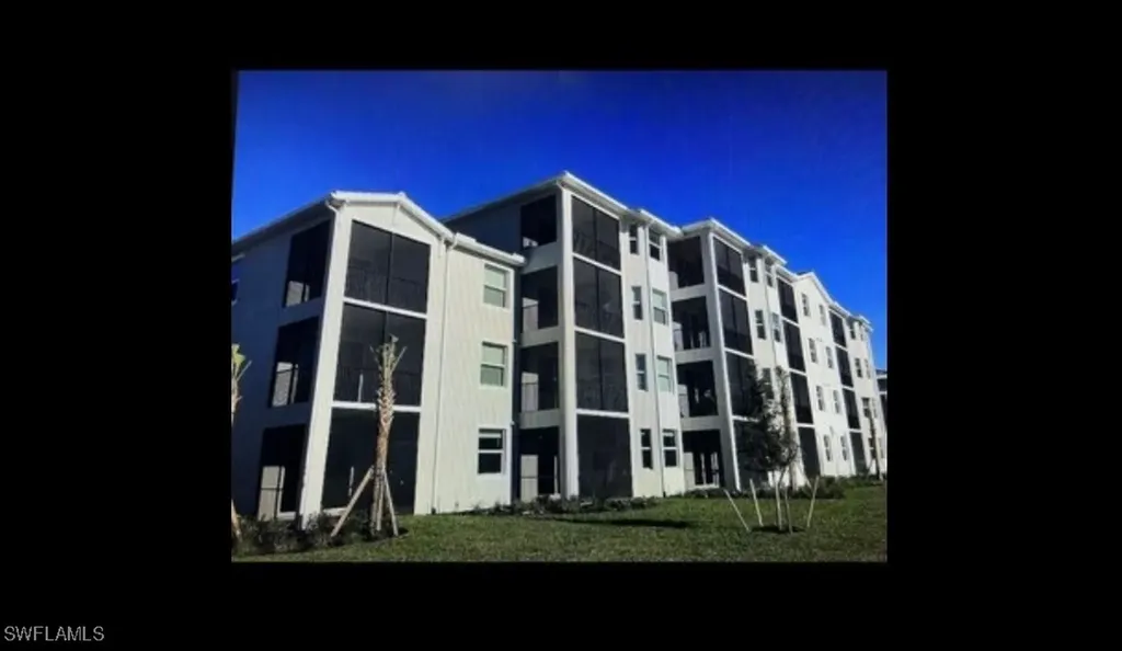 6034 National Boulevard Ave Maria FL 34142