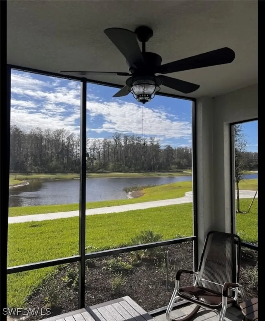 6034 National Boulevard Ave Maria FL 34142