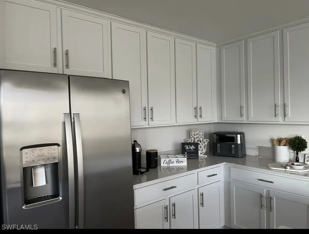 6034 National Boulevard Ave Maria FL 34142