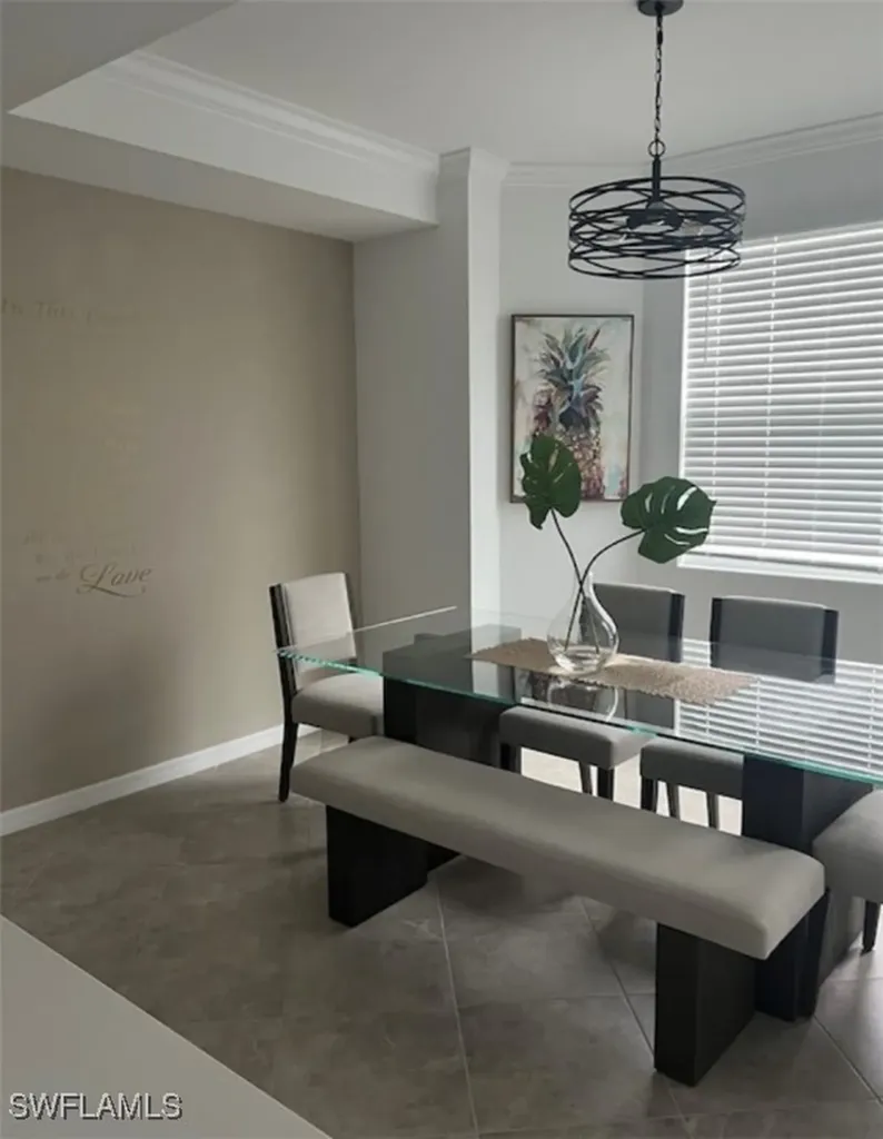 6034 National Boulevard Ave Maria FL 34142