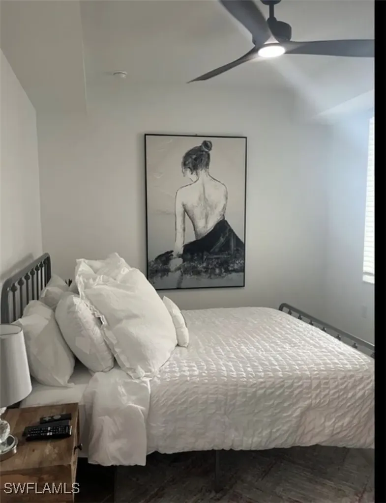 6034 National Boulevard Ave Maria FL 34142