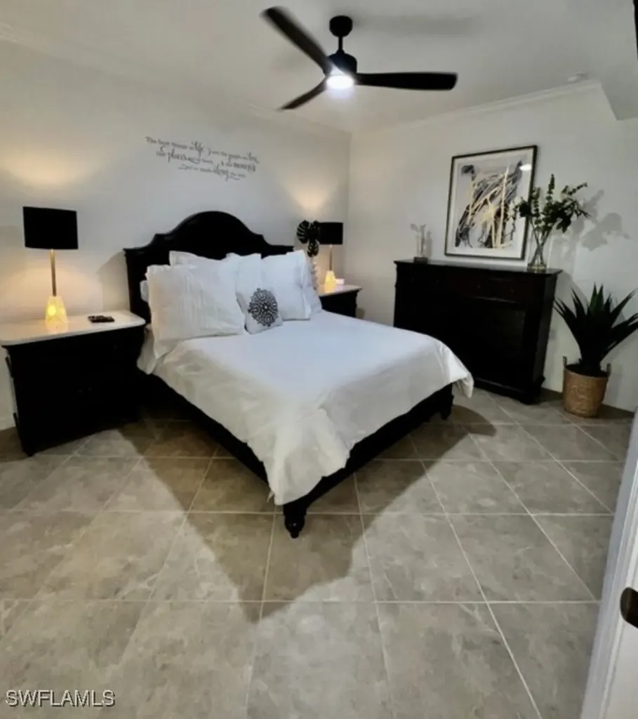 6034 National Boulevard Ave Maria FL 34142