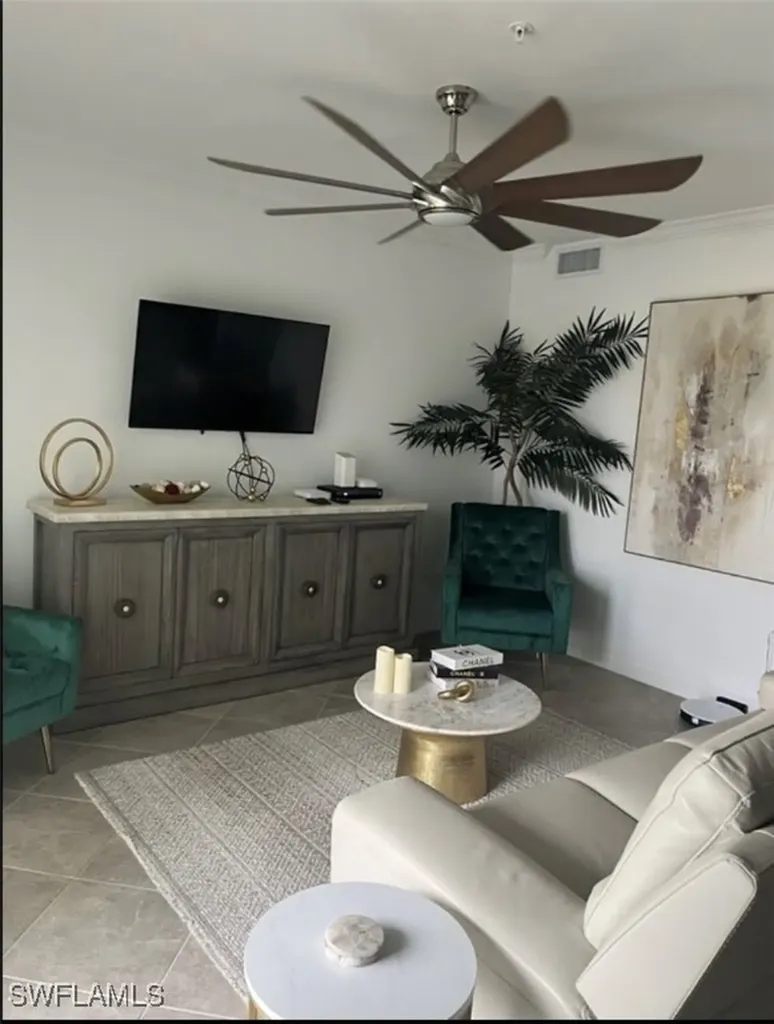 6034 National Boulevard Ave Maria FL 34142