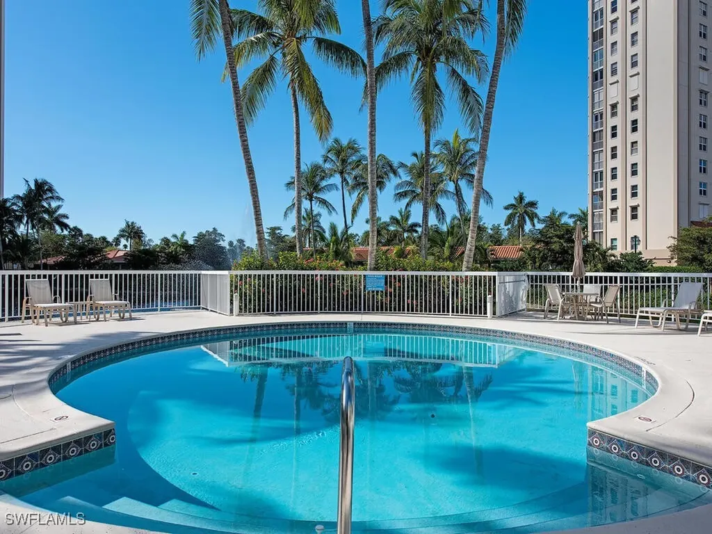 6537 Marissa Loop Naples FL 34108