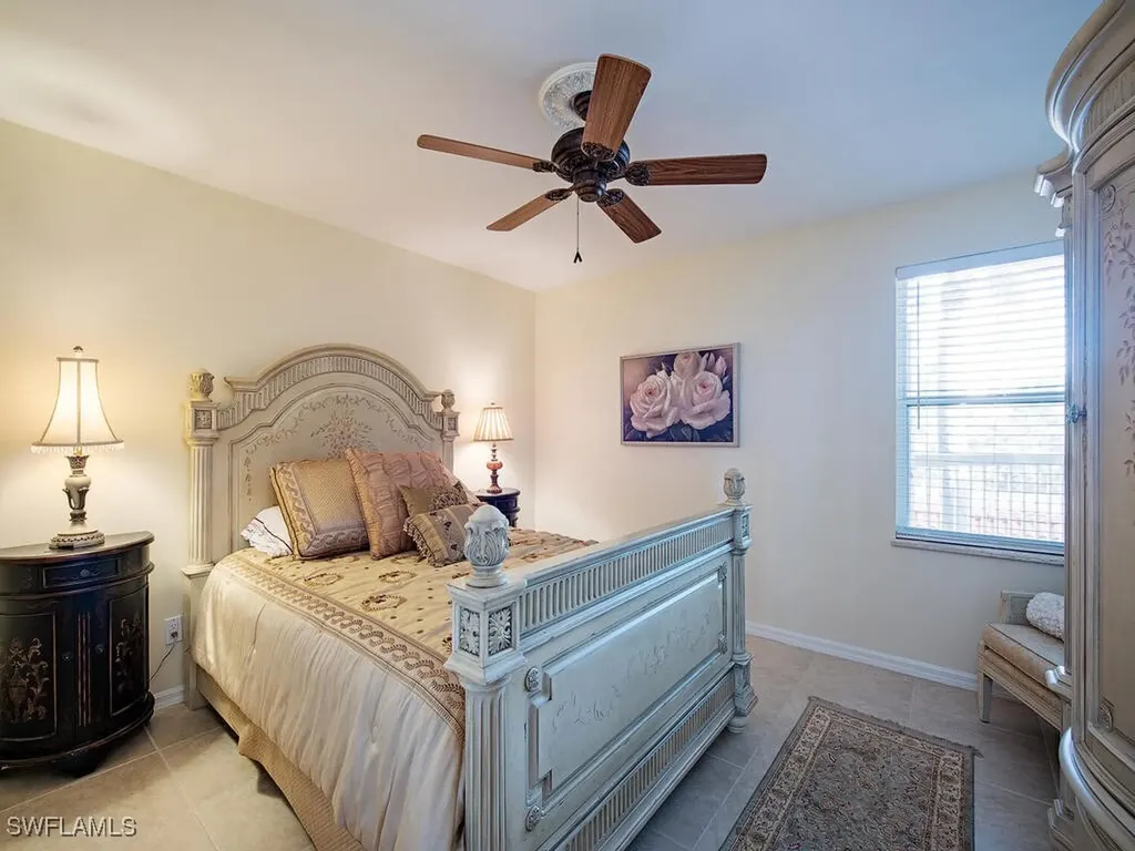 6537 Marissa Loop Naples FL 34108
