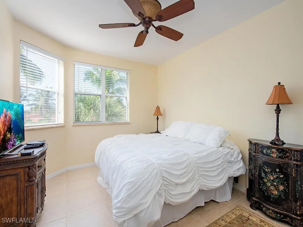 6537 Marissa Loop Naples FL 34108