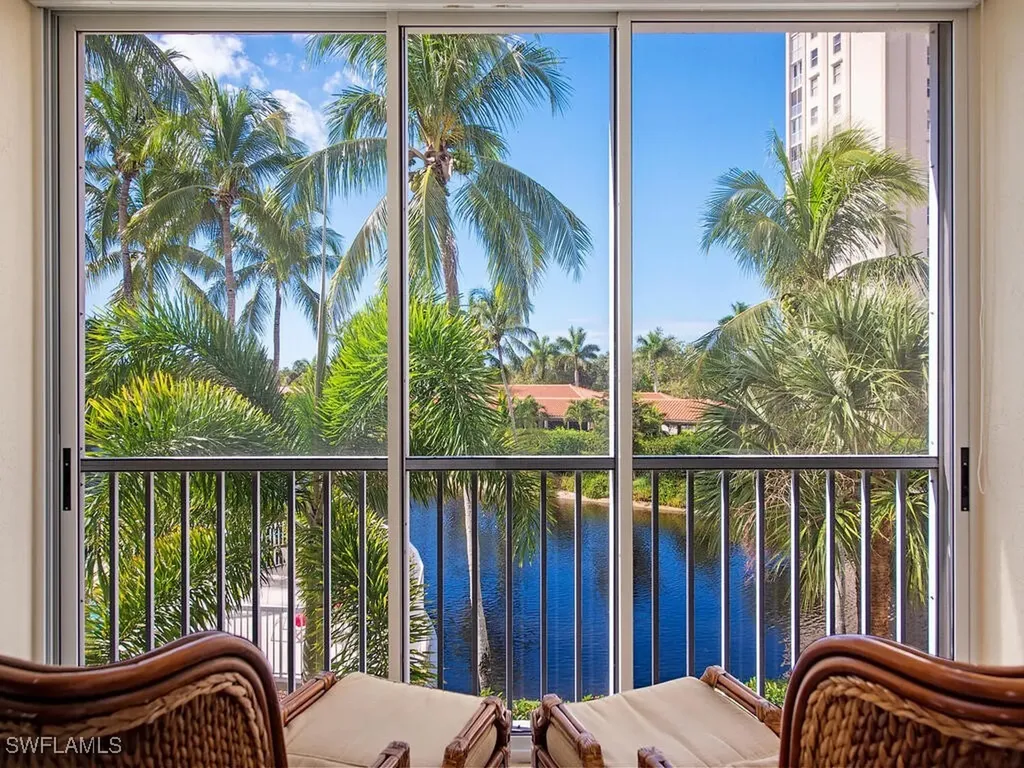 6537 Marissa Loop Naples FL 34108