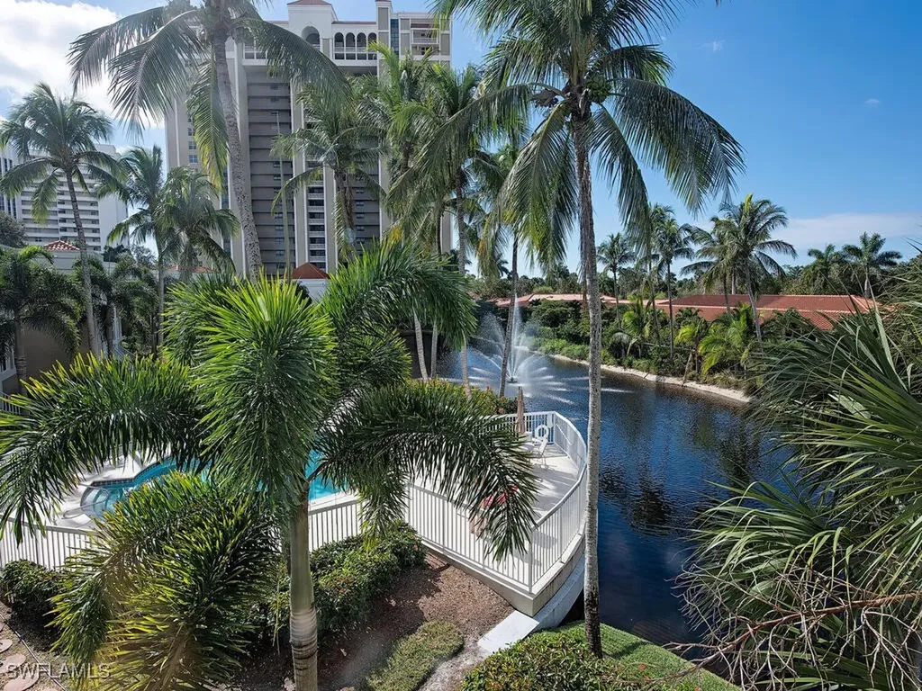 6537 Marissa Loop Naples FL 34108
