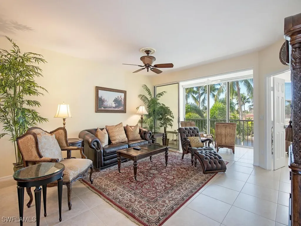 6537 Marissa Loop Naples FL 34108