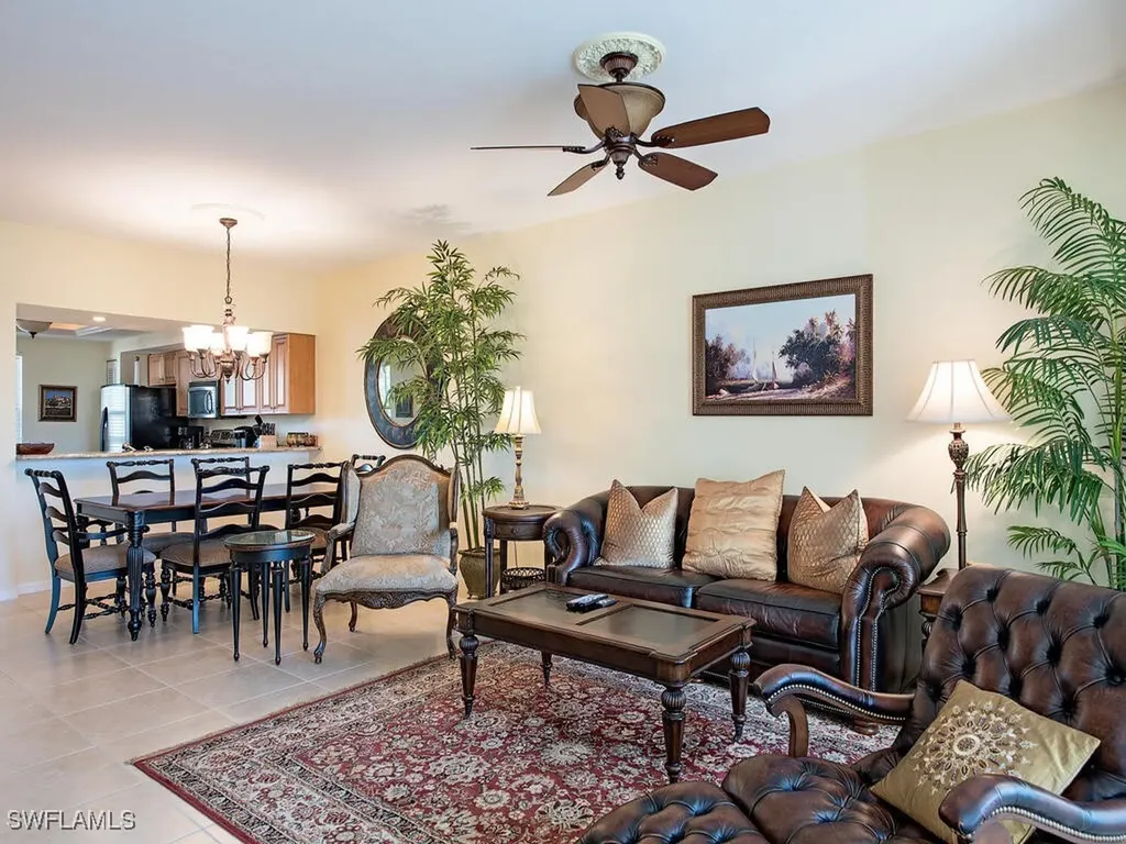 6537 Marissa Loop Naples FL 34108