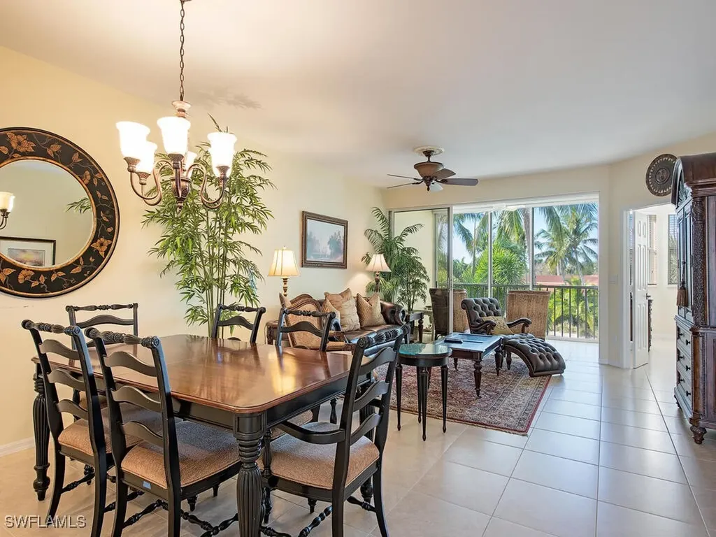 6537 Marissa Loop Naples FL 34108
