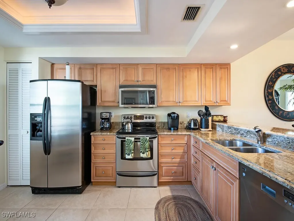 6537 Marissa Loop Naples FL 34108