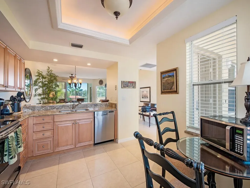 6537 Marissa Loop Naples FL 34108