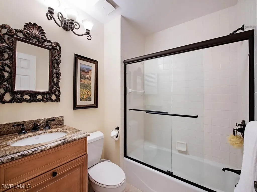 6537 Marissa Loop Naples FL 34108