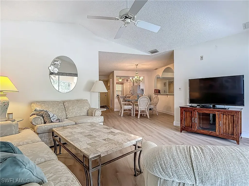 1018 Woodshire Lane Naples FL 34105