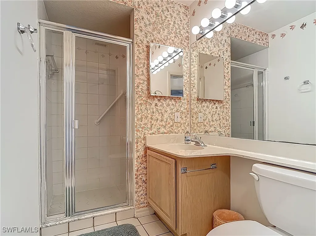 1018 Woodshire Lane Naples FL 34105