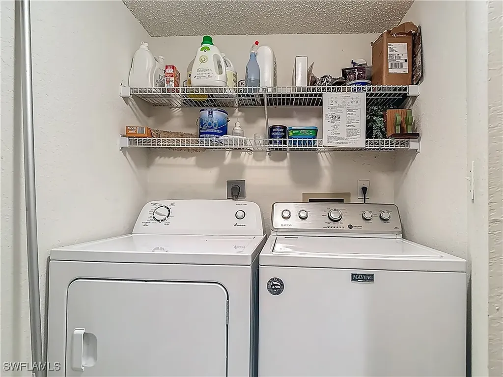 1018 Woodshire Lane Naples FL 34105