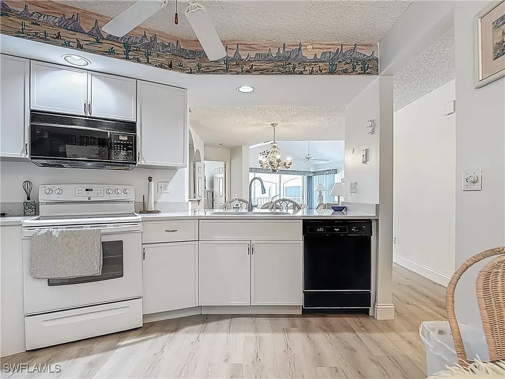 1018 Woodshire Lane Naples FL 34105
