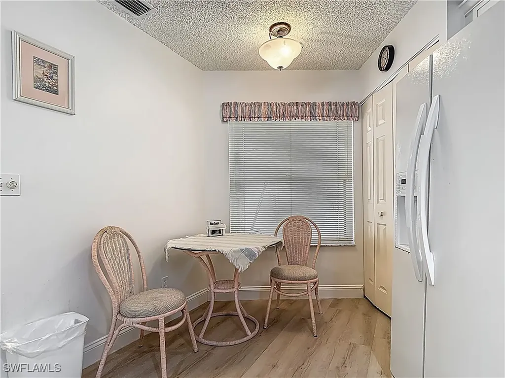 1018 Woodshire Lane Naples FL 34105