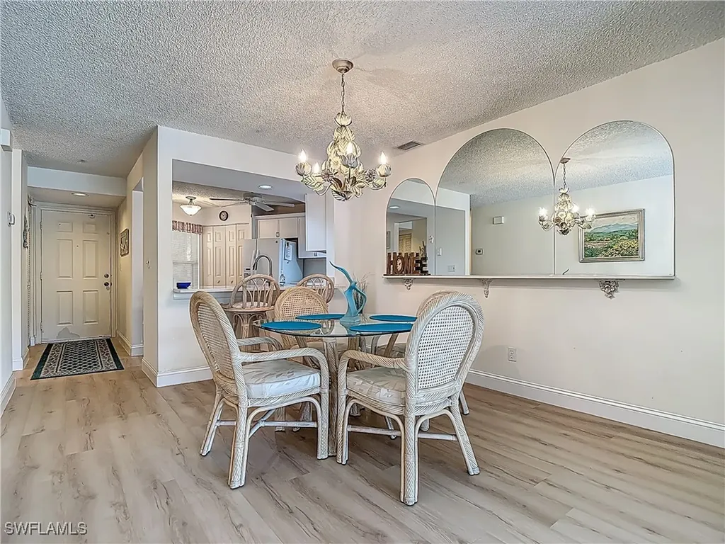 1018 Woodshire Lane Naples FL 34105
