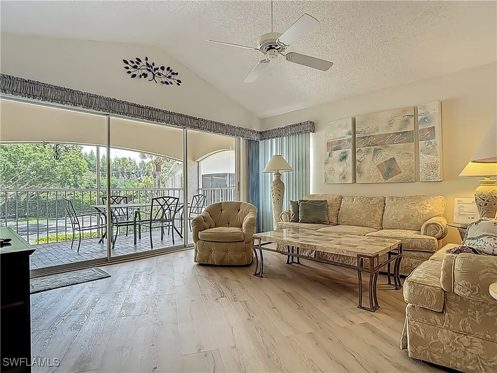 1018 Woodshire Lane Naples FL 34105