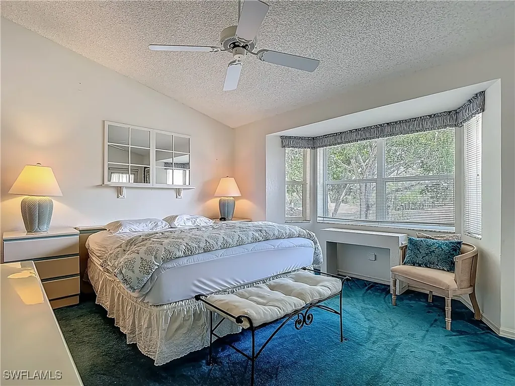 1018 Woodshire Lane Naples FL 34105