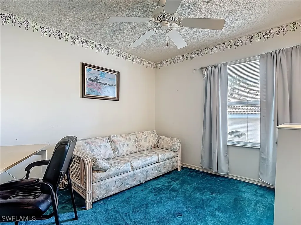 1018 Woodshire Lane Naples FL 34105