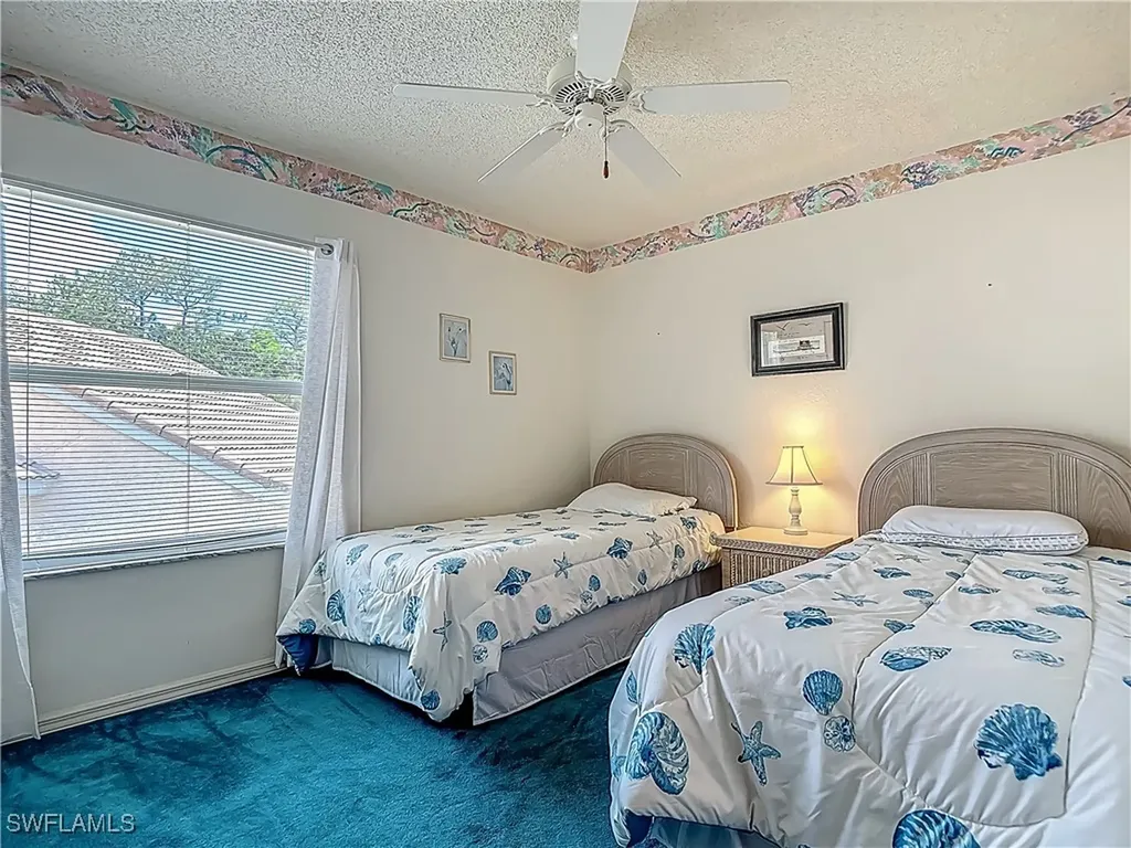 1018 Woodshire Lane Naples FL 34105