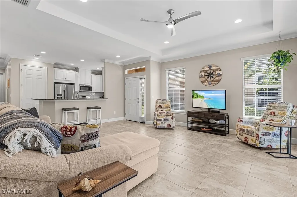 10406 Santiva Way Fort Myers FL 33908